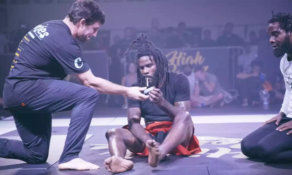 highrollerz match
